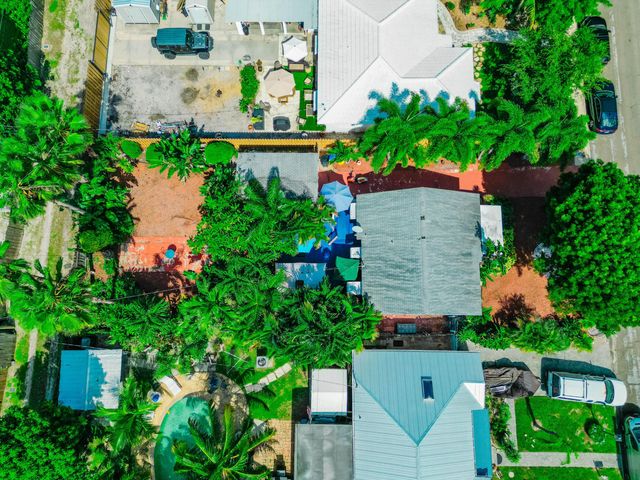 1111 N K Street, Lake Worth Beach, FL 33460