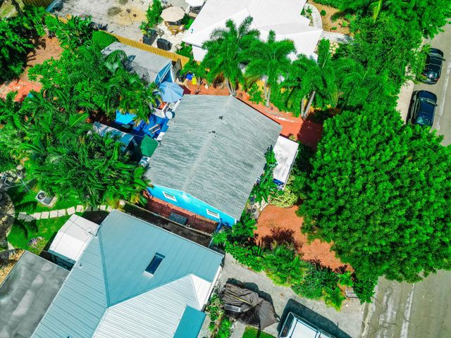 1111 N K Street, Lake Worth Beach, FL 33460