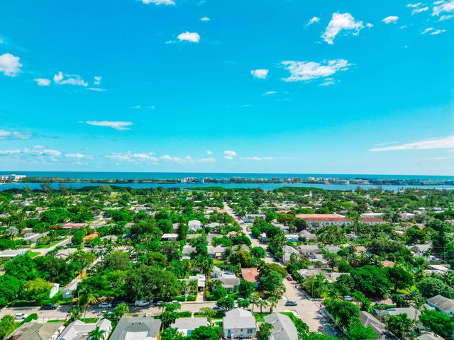 1111 N K Street, Lake Worth Beach, FL 33460