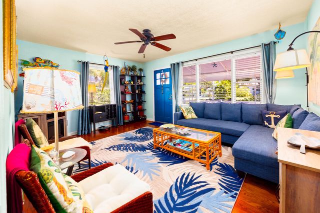 1111 N K Street, Lake Worth Beach, FL 33460