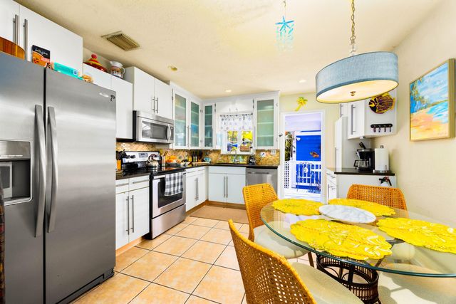 1111 N K Street, Lake Worth Beach, FL 33460