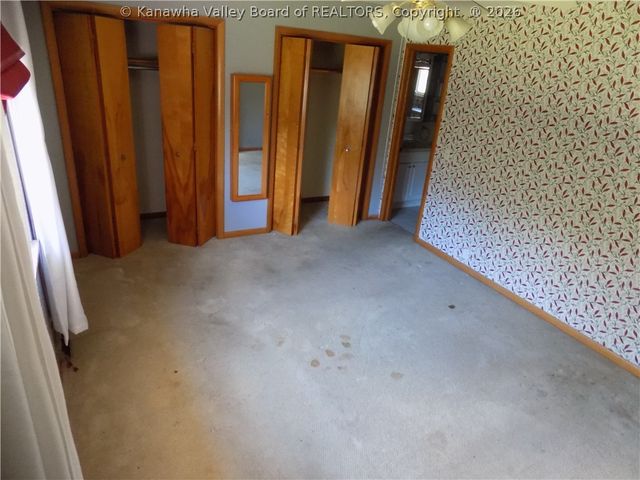 2008 Cortona Lane, Sissonville, WV 25320