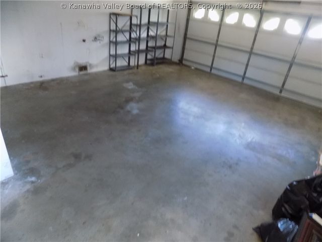 2008 Cortona Lane, Sissonville, WV 25320