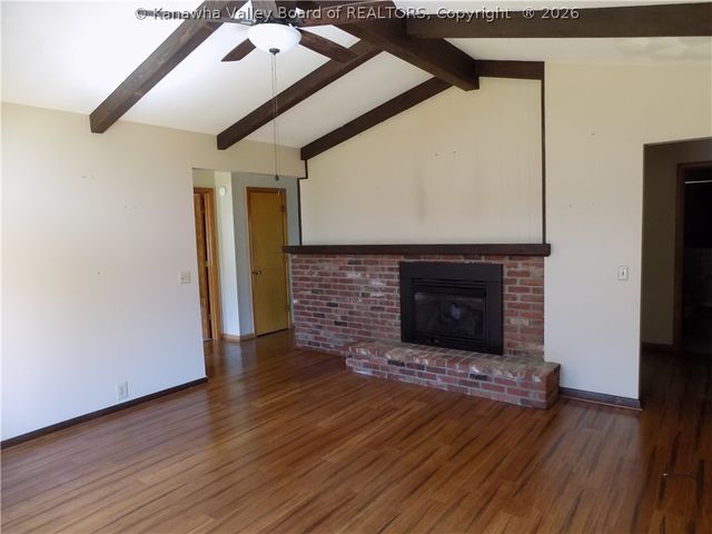 2008 Cortona Lane, Sissonville, WV 25320