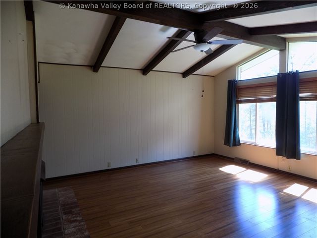 2008 Cortona Lane, Sissonville, WV 25320