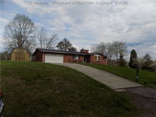 2008 Cortona Lane, Sissonville, WV 25320