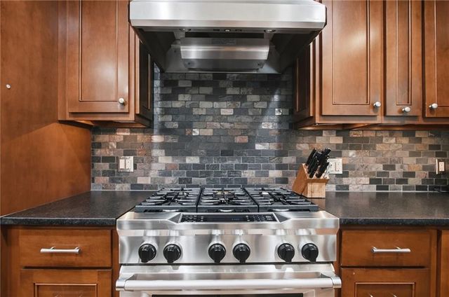 1329 Mile Post Drive, Dunwoody, GA 30338