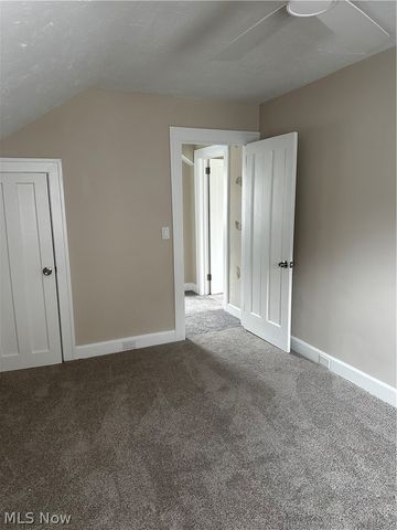 22401 Arms Avenue, Euclid, OH 44123