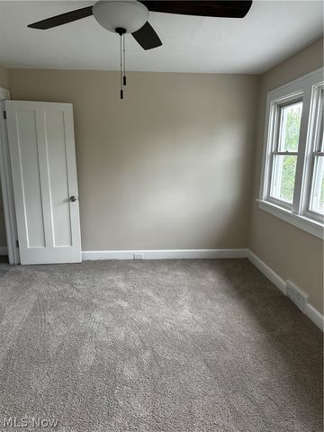 22401 Arms Avenue, Euclid, OH 44123