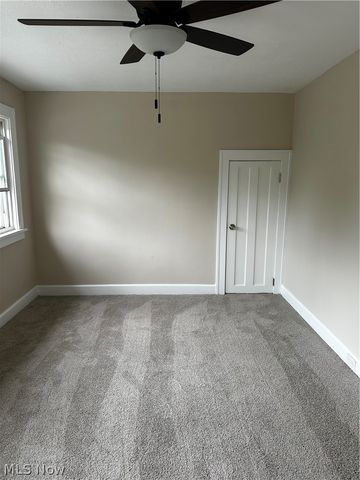 22401 Arms Avenue, Euclid, OH 44123
