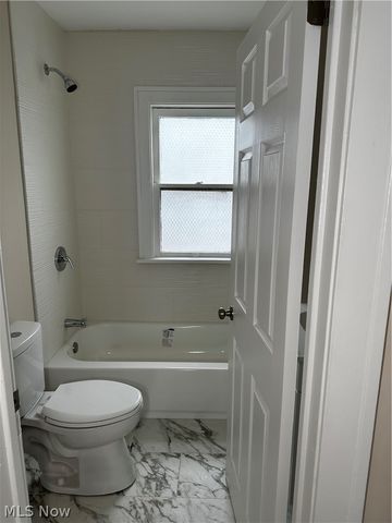 22401 Arms Avenue, Euclid, OH 44123