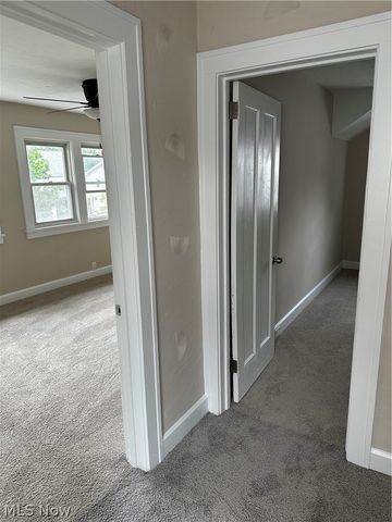 22401 Arms Avenue, Euclid, OH 44123