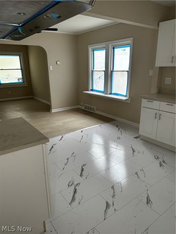 22401 Arms Avenue, Euclid, OH 44123