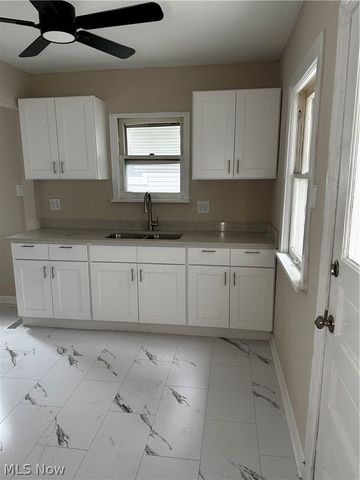 22401 Arms Avenue, Euclid, OH 44123