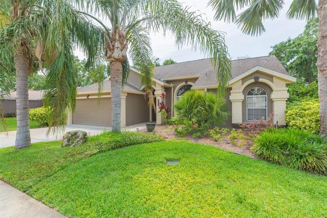 9112 CALLE ALTA, New Port Richey, FL 34655