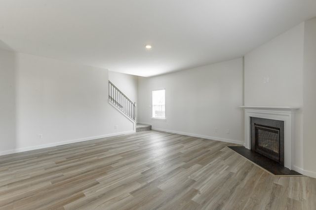 8465 Mulberry Way, Ooltewah, TN 37363