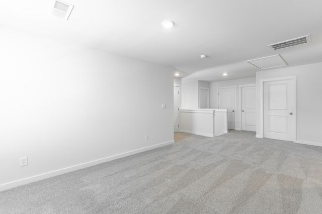 8465 Mulberry Way, Ooltewah, TN 37363