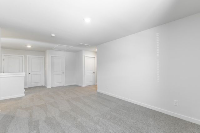 8465 Mulberry Way, Ooltewah, TN 37363