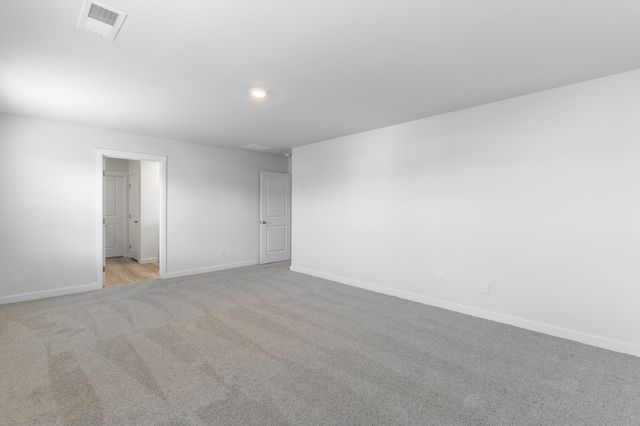 8465 Mulberry Way, Ooltewah, TN 37363