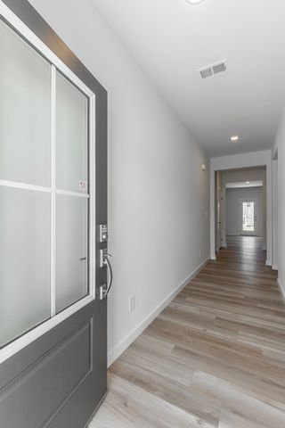 8465 Mulberry Way, Ooltewah, TN 37363