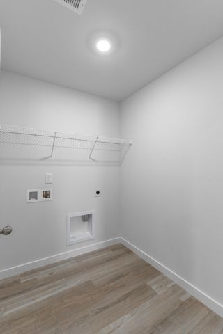 8465 Mulberry Way, Ooltewah, TN 37363