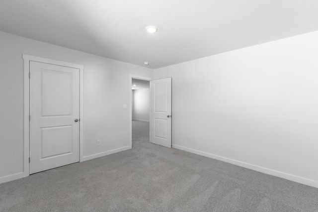 8465 Mulberry Way, Ooltewah, TN 37363