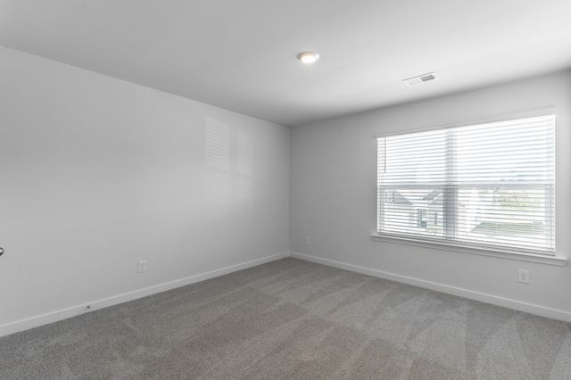 8465 Mulberry Way, Ooltewah, TN 37363