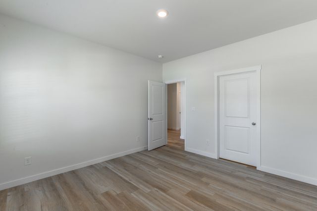 8465 Mulberry Way, Ooltewah, TN 37363