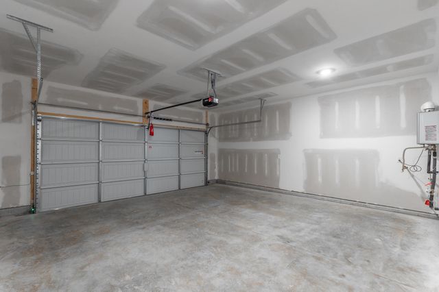 8465 Mulberry Way, Ooltewah, TN 37363