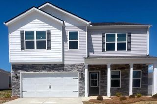 8465 Mulberry Way, Ooltewah, TN 37363
