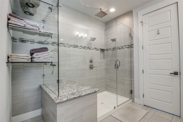 219 S Village Way, Lewisville, TX 75057