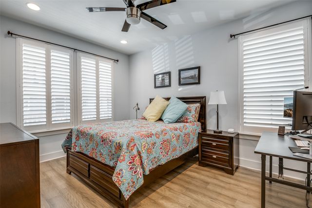 219 S Village Way, Lewisville, TX 75057