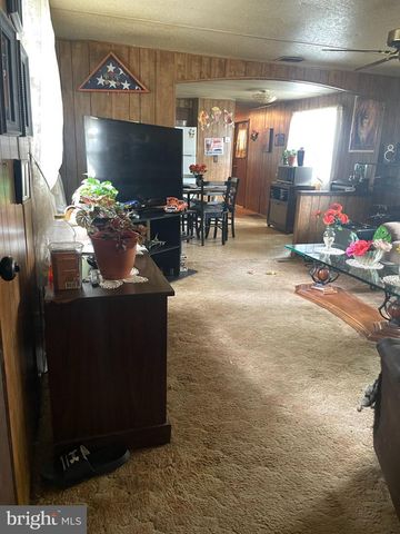 3623 WEYMOUTH RD, Browns Mills, NJ 08015