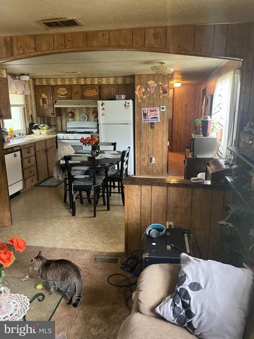3623 WEYMOUTH RD, Browns Mills, NJ 08015