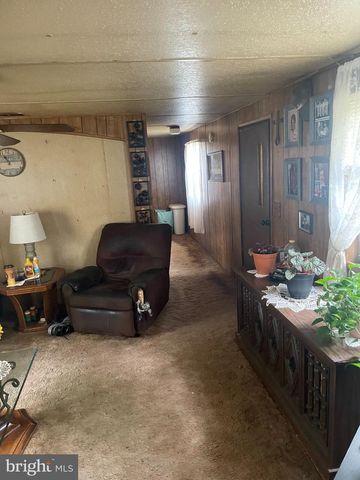 3623 WEYMOUTH RD, Browns Mills, NJ 08015