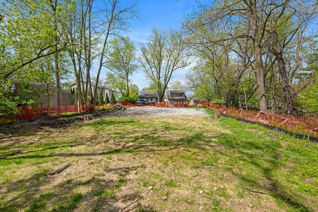3965 Carrick Avenue, West Bloomfield, MI 48324