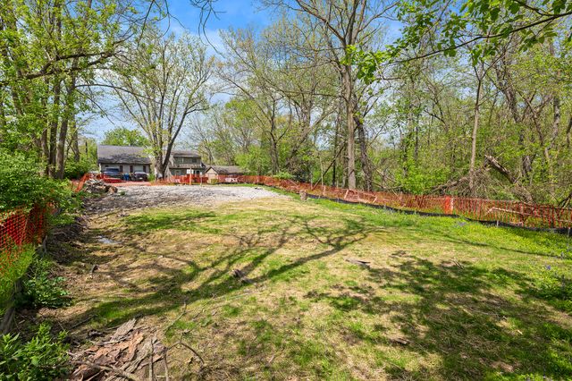 3965 Carrick Avenue, West Bloomfield, MI 48324