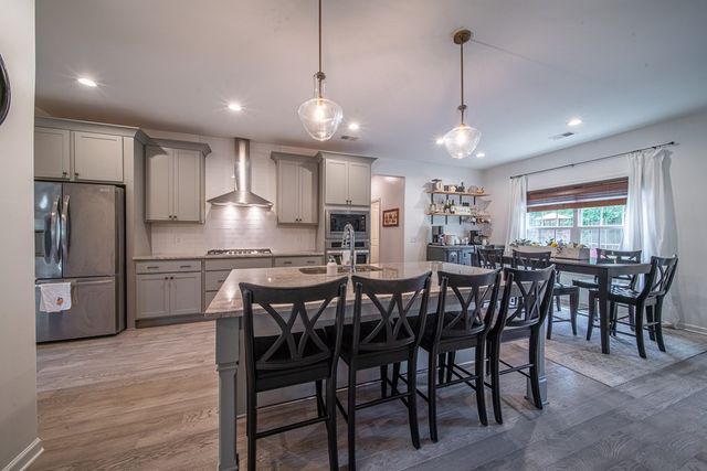 62 James Creek Road, Fortson, GA 31808