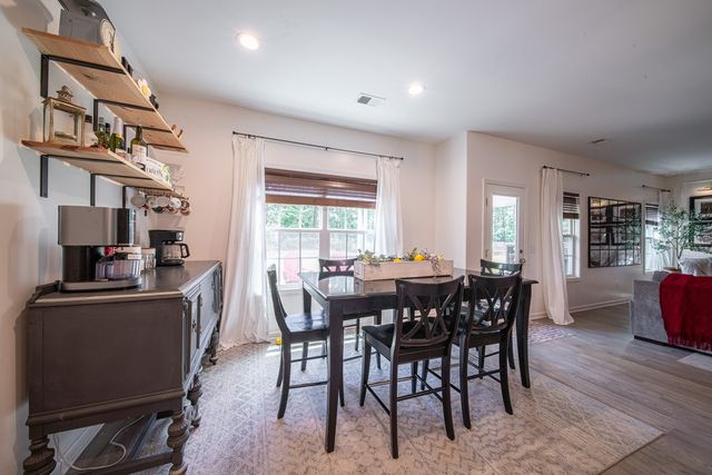 62 James Creek Road, Fortson, GA 31808