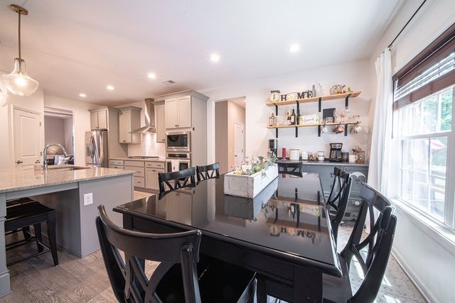 62 James Creek Road, Fortson, GA 31808