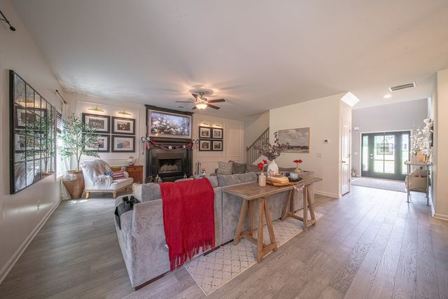 62 James Creek Road, Fortson, GA 31808