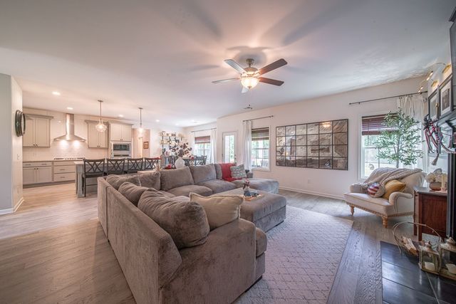 62 James Creek Road, Fortson, GA 31808