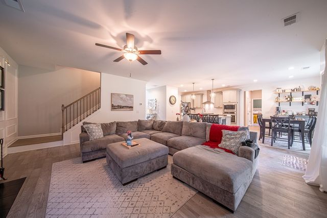 62 James Creek Road, Fortson, GA 31808