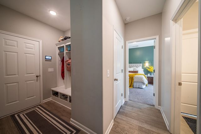 62 James Creek Road, Fortson, GA 31808