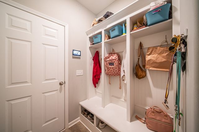 62 James Creek Road, Fortson, GA 31808