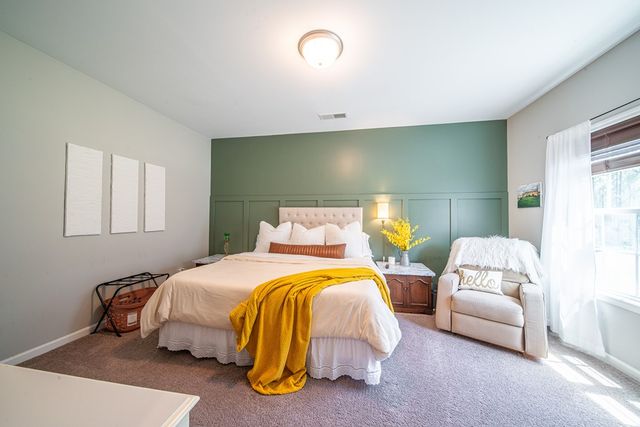 62 James Creek Road, Fortson, GA 31808