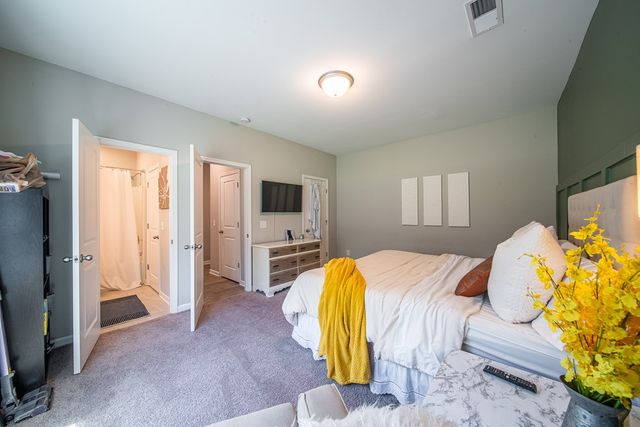 62 James Creek Road, Fortson, GA 31808