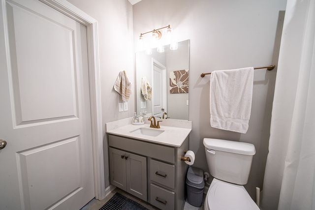 62 James Creek Road, Fortson, GA 31808