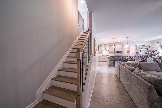 62 James Creek Road, Fortson, GA 31808