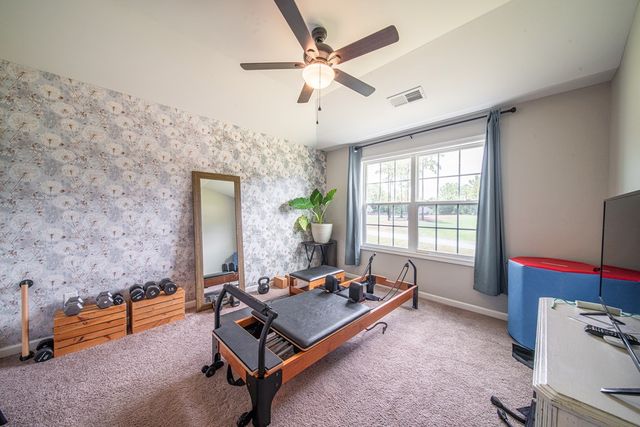 62 James Creek Road, Fortson, GA 31808